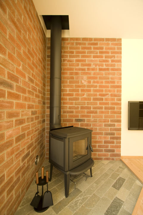 h56photo07